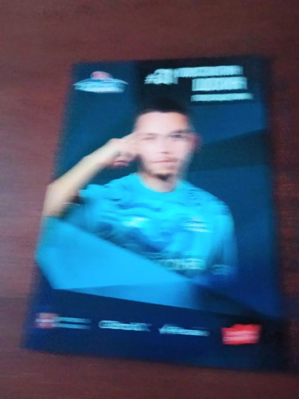 Константин Шохин. ФК Иртыш Омск, 2025 год