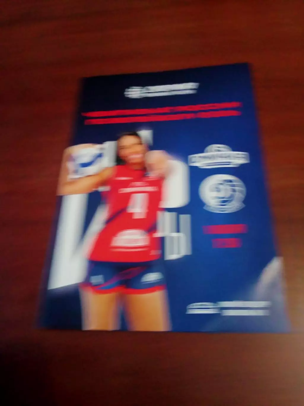 Омичка - Динамо Краснодар. 1 ноября 2025 год