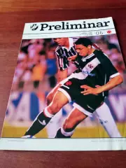 Preliminar. 2006 год