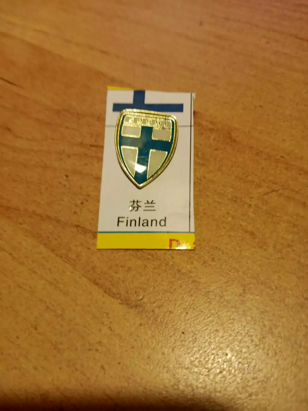 Чемпионат Европы-2020. Финляндия