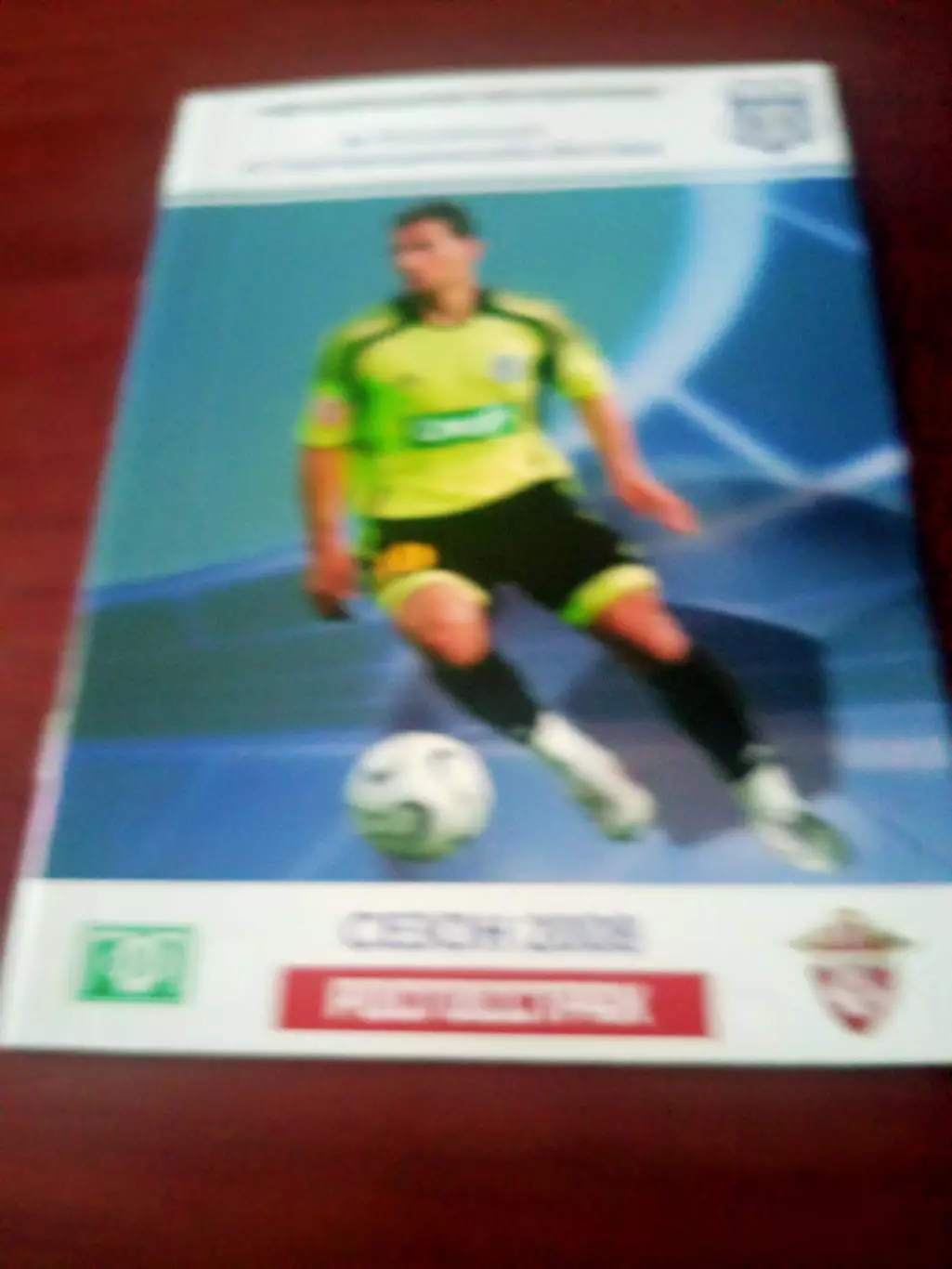 Билет+Программа! Спортакадемклуб Москва - Витязь Подольск. 15.09.2008