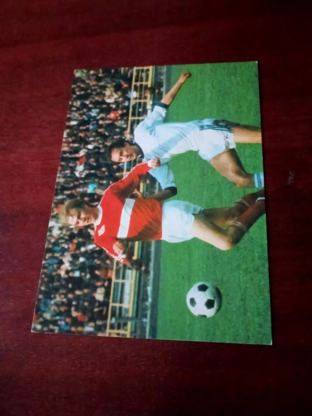 Сергей Шавло