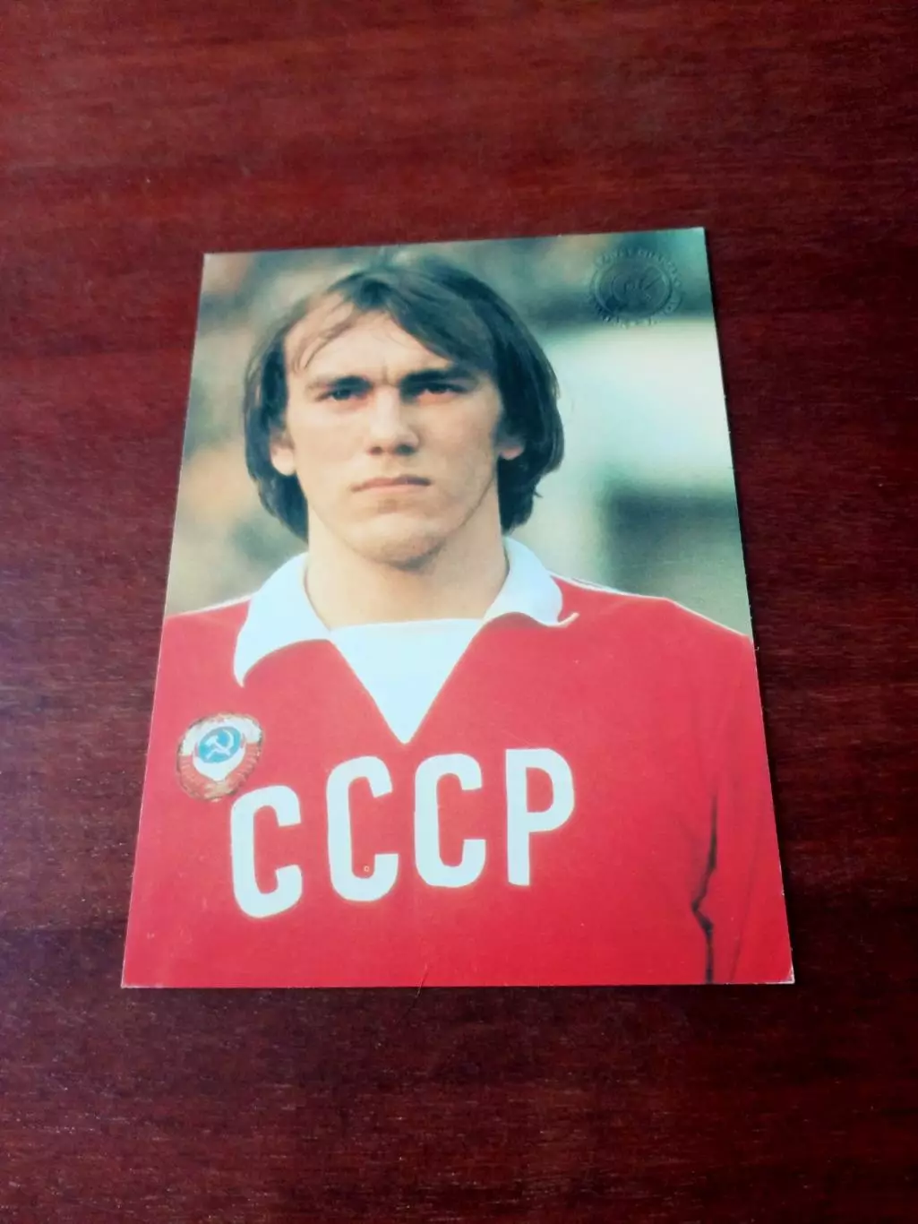 Вагиз Хидиятуллин