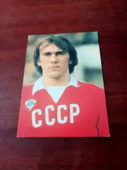 Вагиз Хидиятуллин