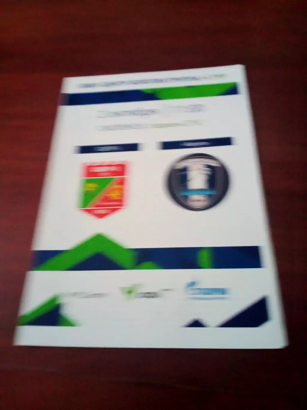 ЮФЛ. Центр. 2007 гр. СШОР-5 Смоленск - СШ Калуга. 2 октября 2024 (уточняю)