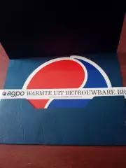 Наклейка - КАНАДА