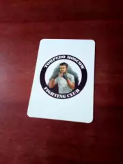 Торпедо Москва. Календарик на 2011 год