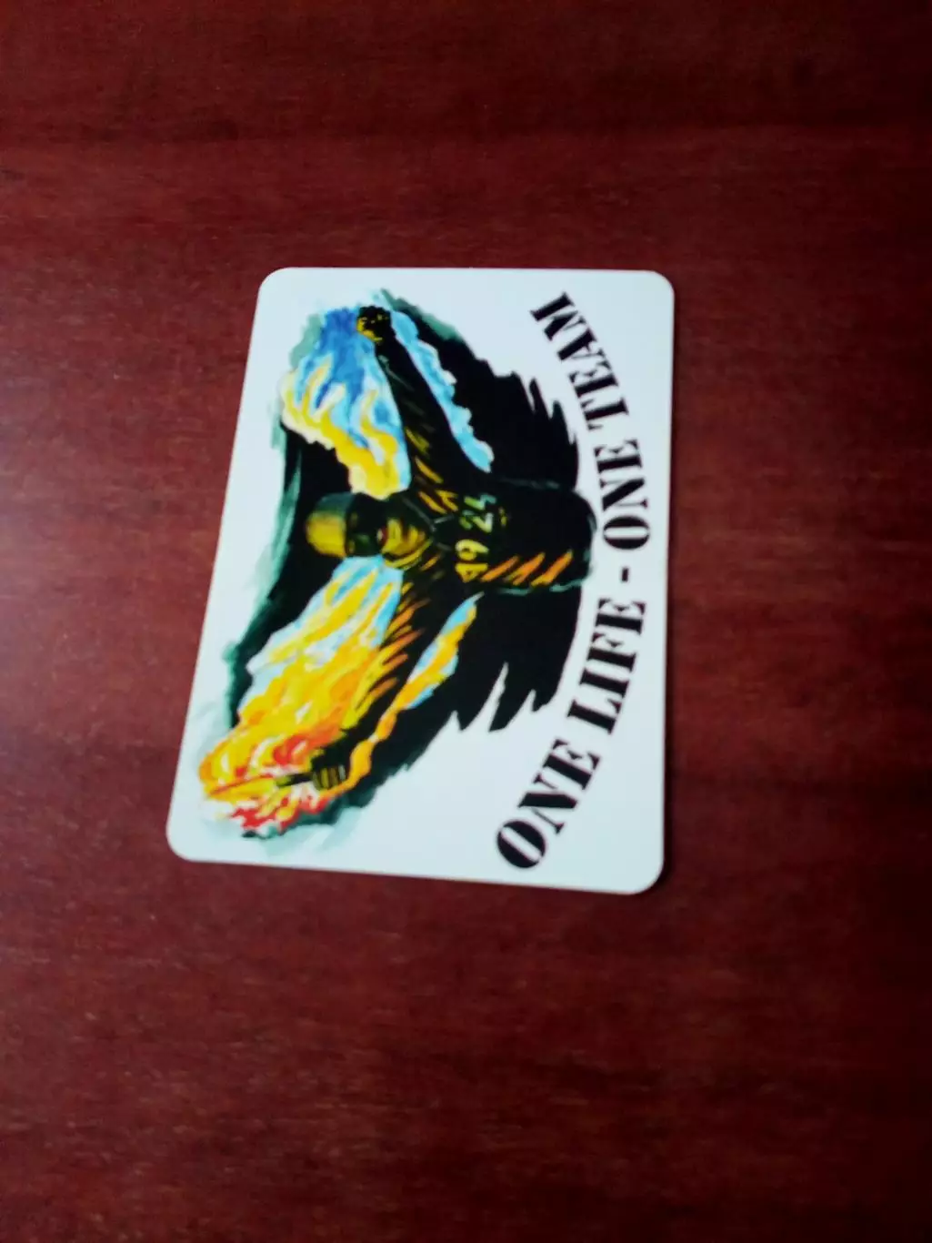 Торпедо Москва. Одна любовь - Одна команда. Календарик на 2011 год