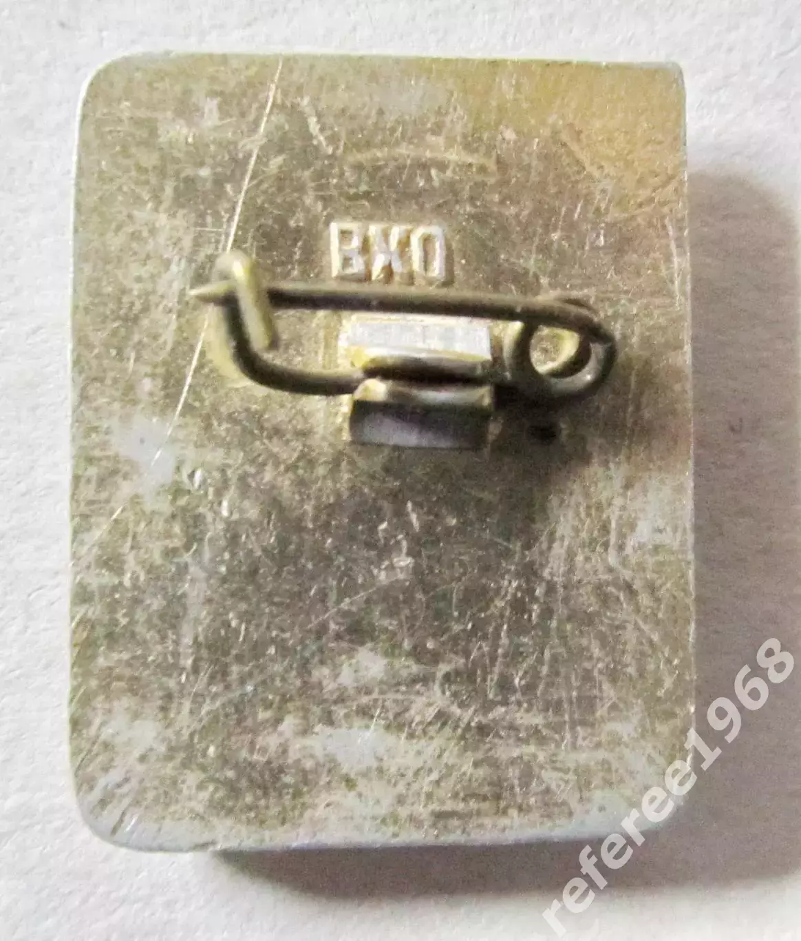 Фигурное катание. 1й разряд. 1