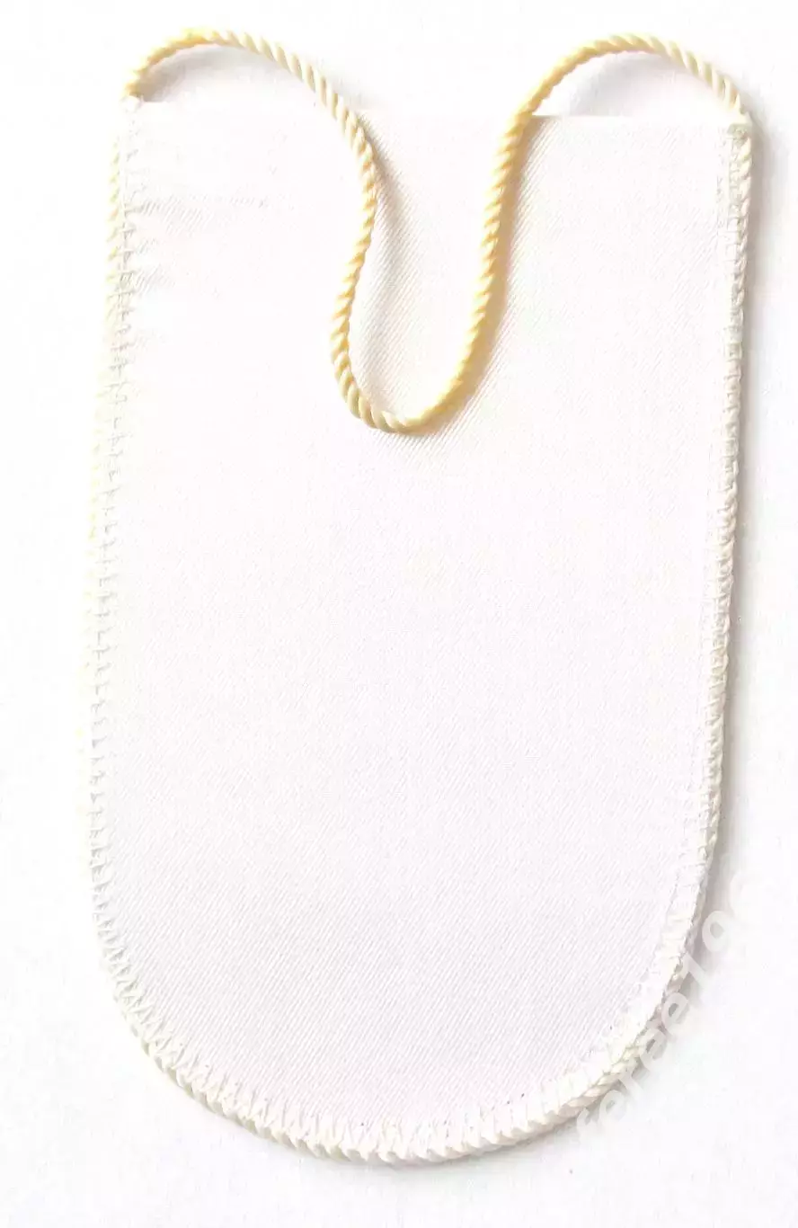 Клуб любителей футбола Свердловск. 1