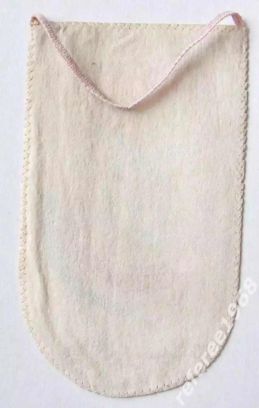 Универсиада-90, Красноярск 1