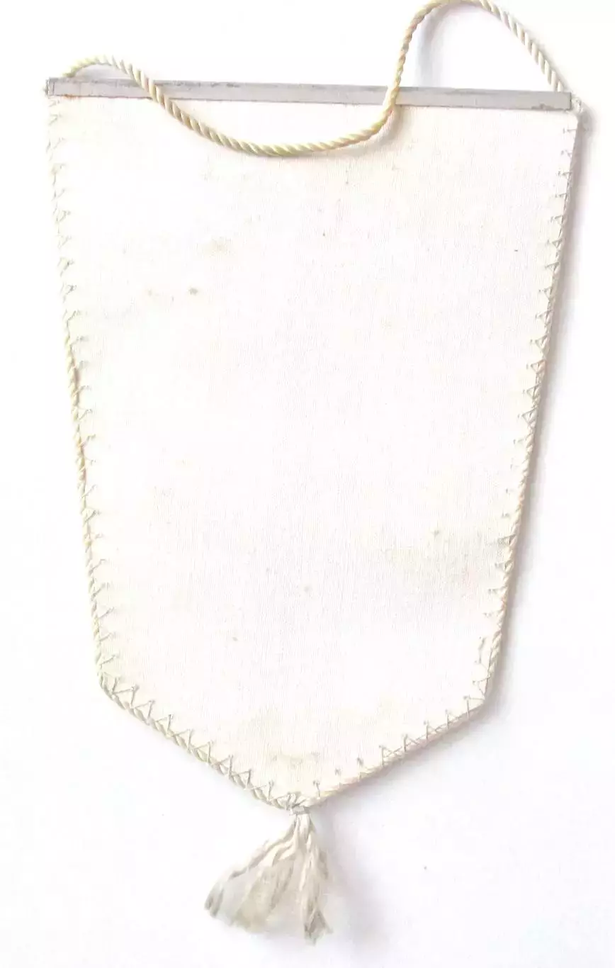 Мини-футбол, турнир Честь марки, призы газеты Комсомольская правда 1