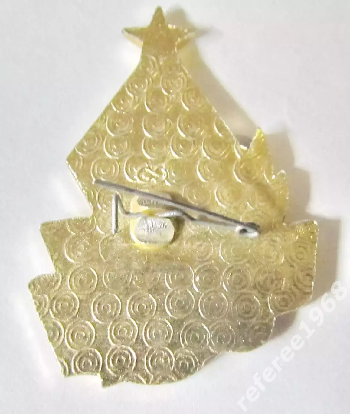 Динамо 70 лет 1