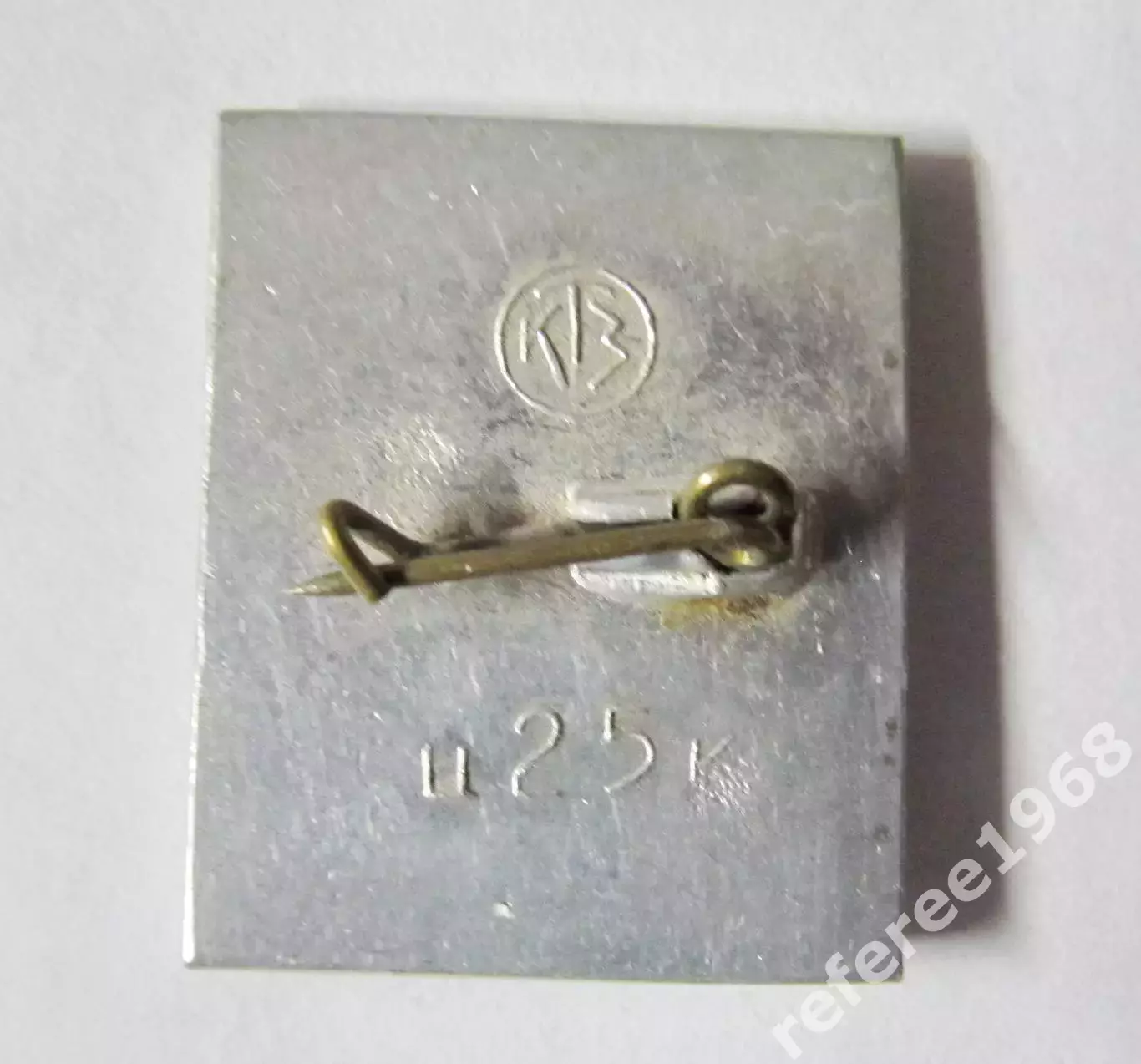 Спартак Москва-обладатель Кубка СССР 1971. 1