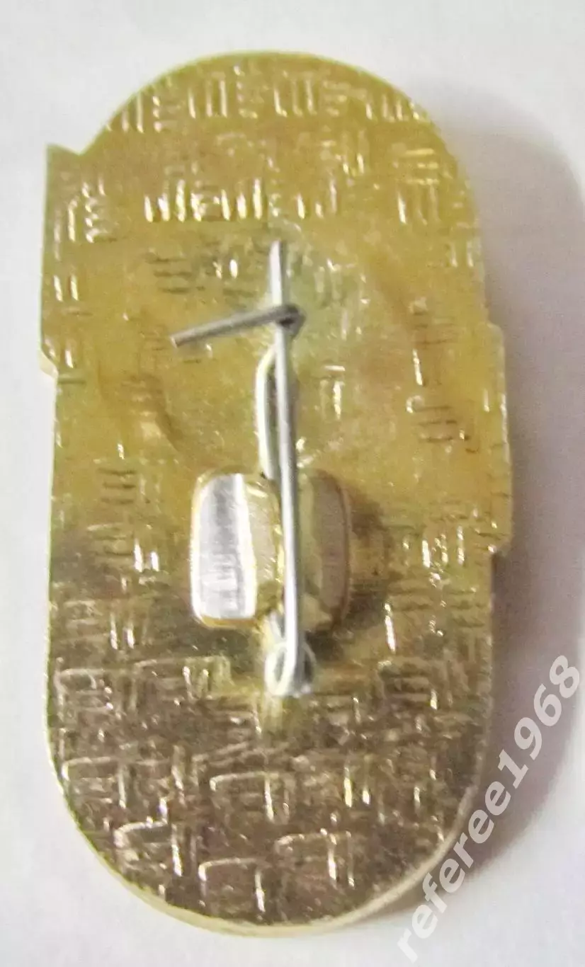 Краевая федерация футбола г. Красноярск 1