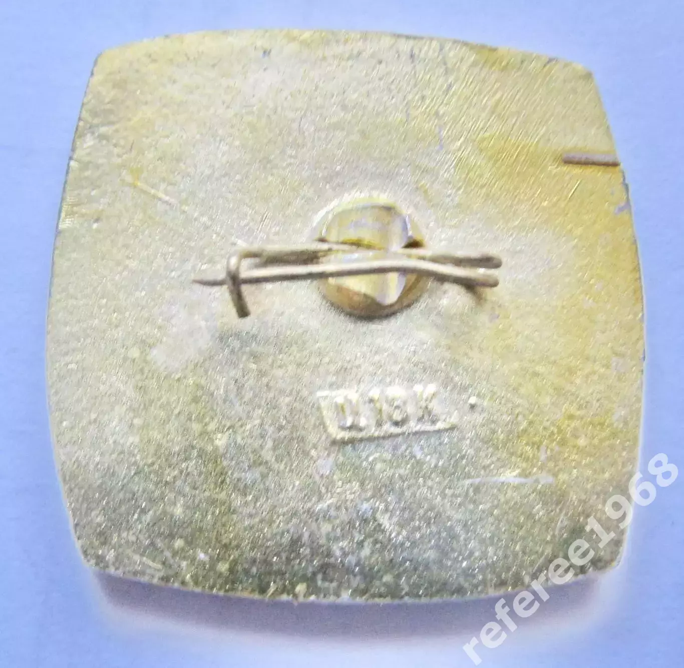 ОЛИМПИАДА XXI 21 ОЛИМПИЙСКИЕ ИГРЫ 1