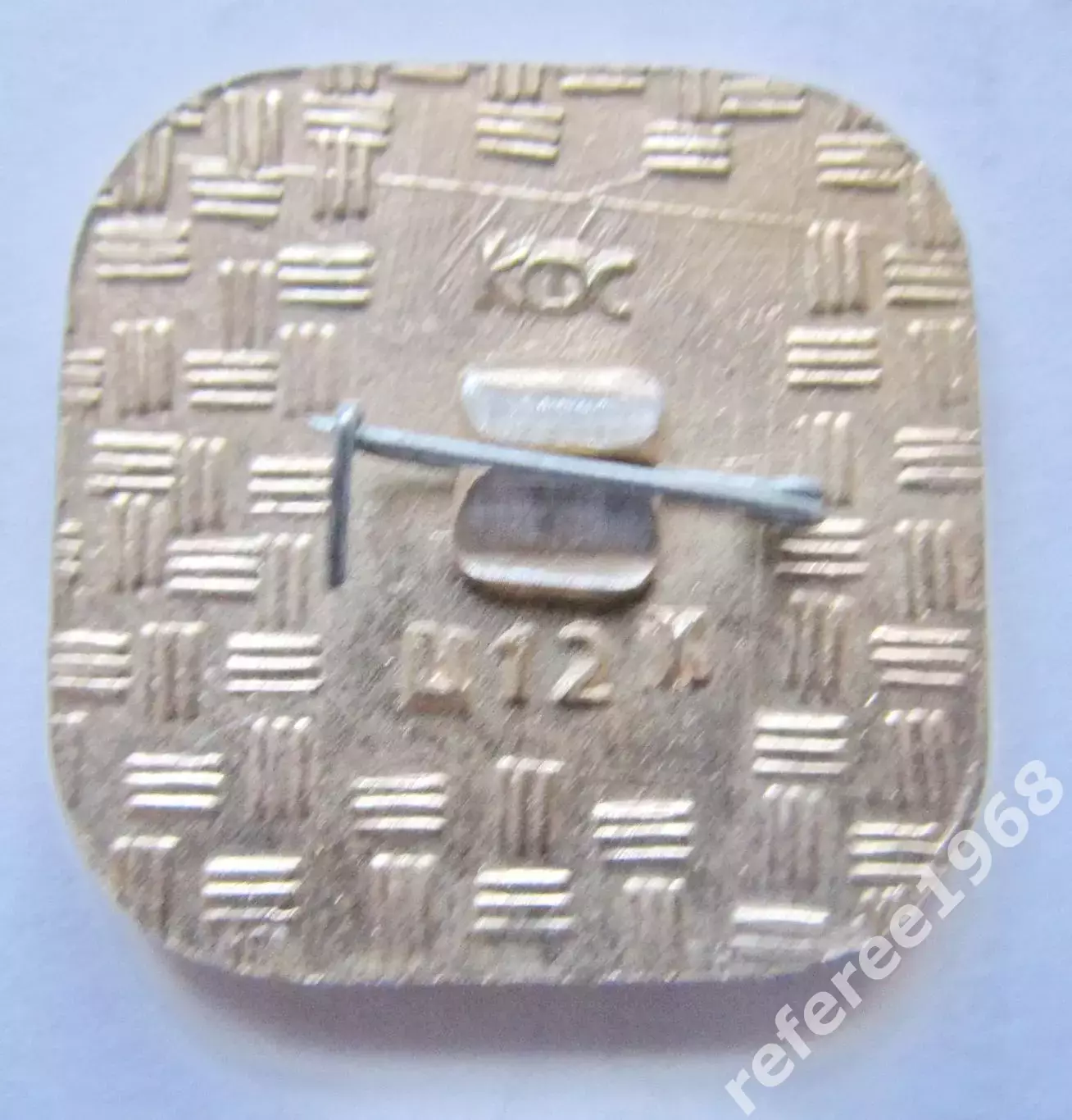 Автомобилист Красноярск 1