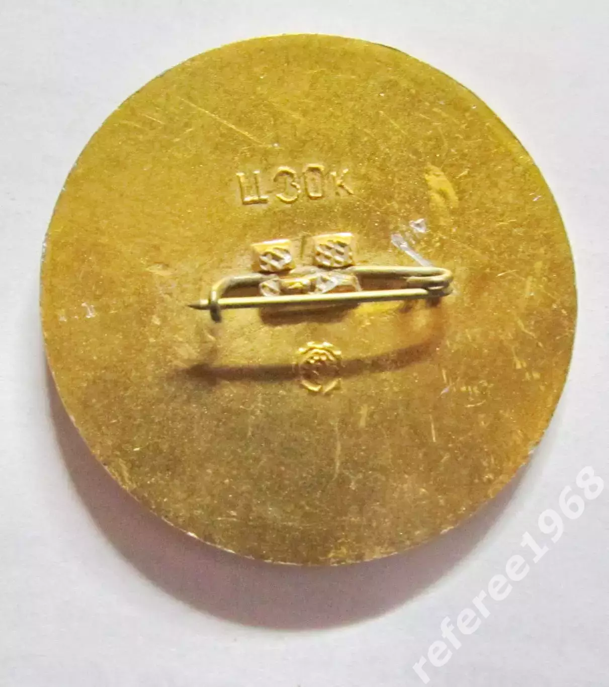 Динамо Киев 1927-1977 1