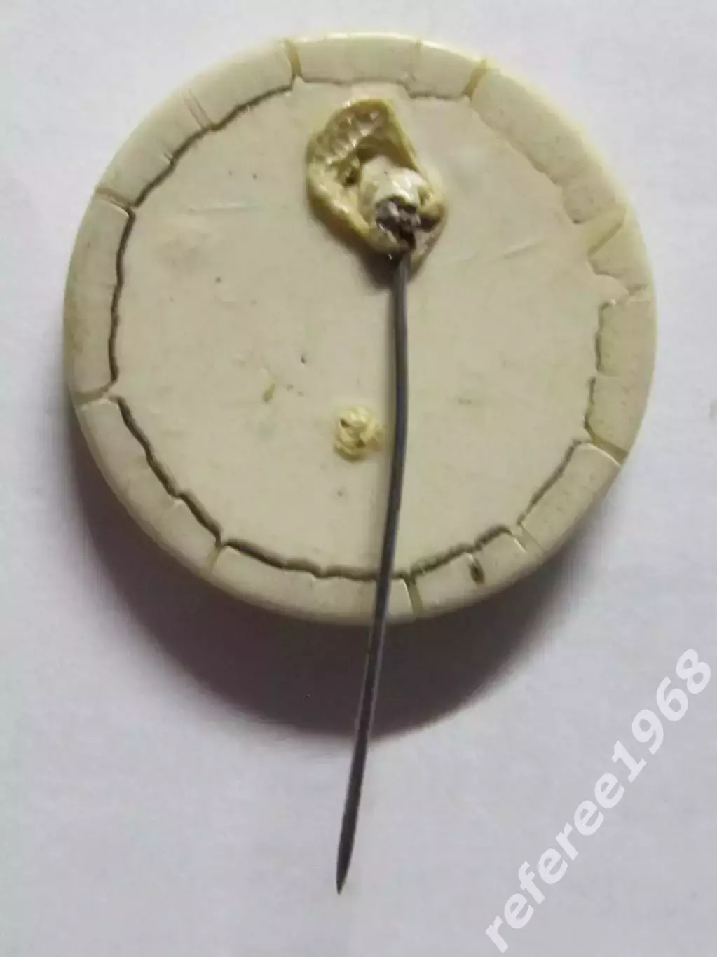 Чемпионат мира по футболу Мексика 1970 Mexico 70. 1