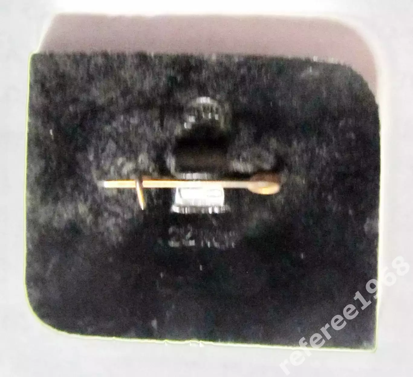 Олимпийские игры Олимпиада 1980 г.Москва 1