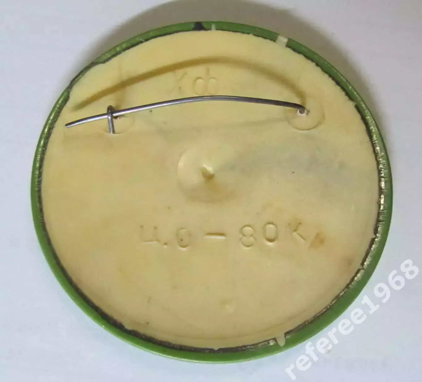 Монреаль 1976 1