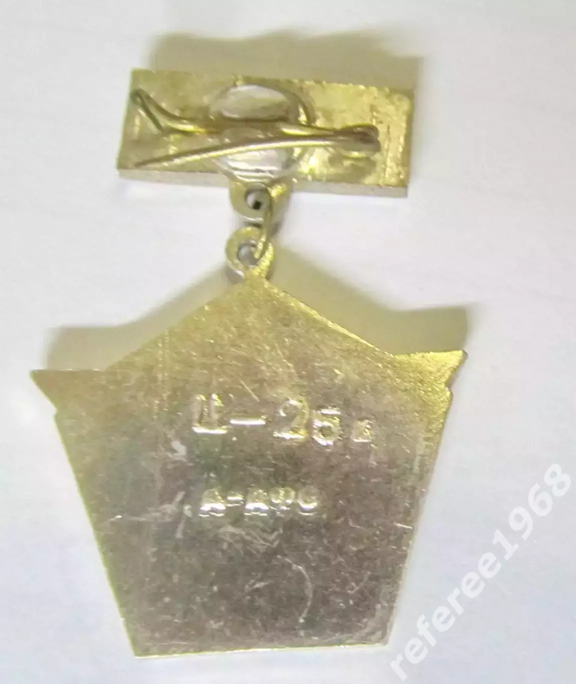 Кайрат Алма-Ата 1