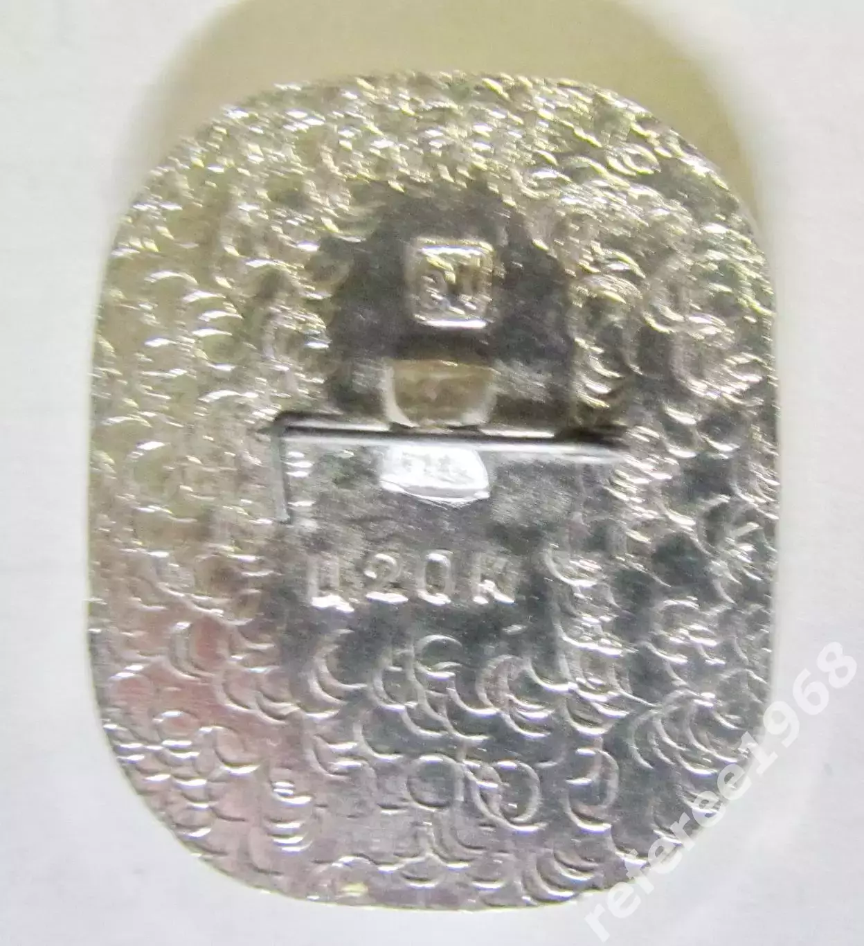 Советские хоккеисты чемпионы мира. Любляна 1966 1