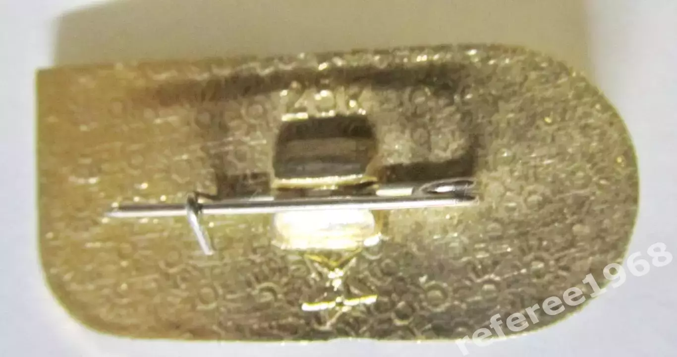 ЛОКОМОТИВ Москва - РОССИЯ. 1