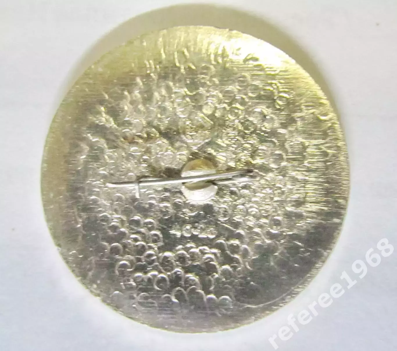 Всекузбасские детские спортивные игры 1