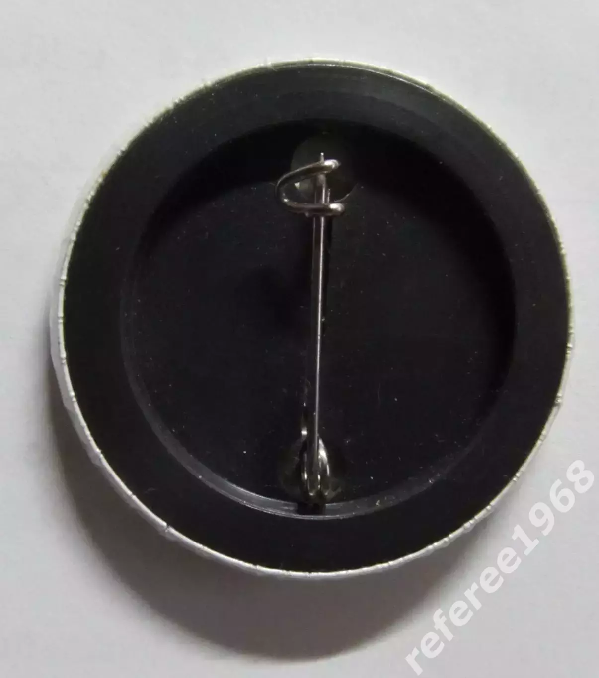 Рождественнский кубок Сибири. Омск 1995 1