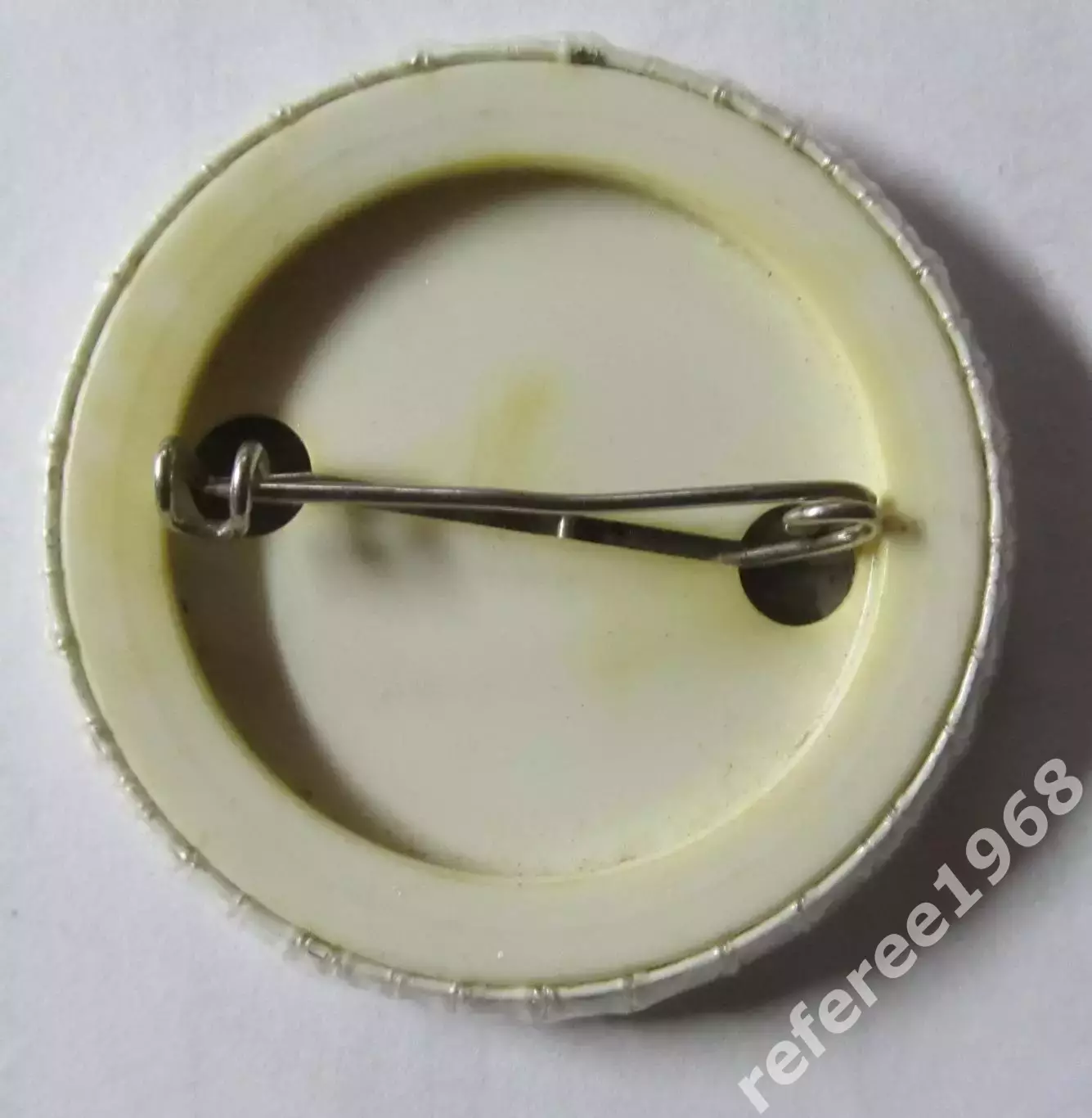 Алтайскому футболу 70 лет. 1