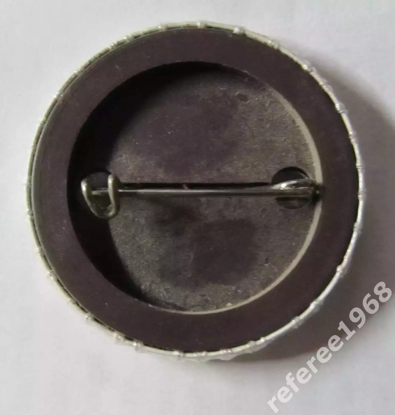 Зимний мини-футбол. ОША-1997, Омск. 1