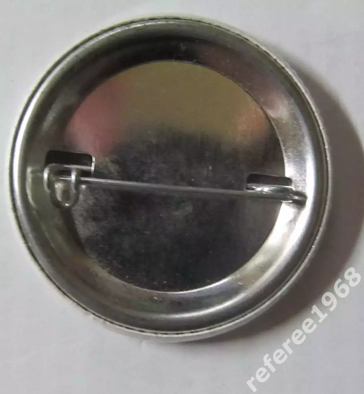 Фестиваль женского спорта России 1996 1