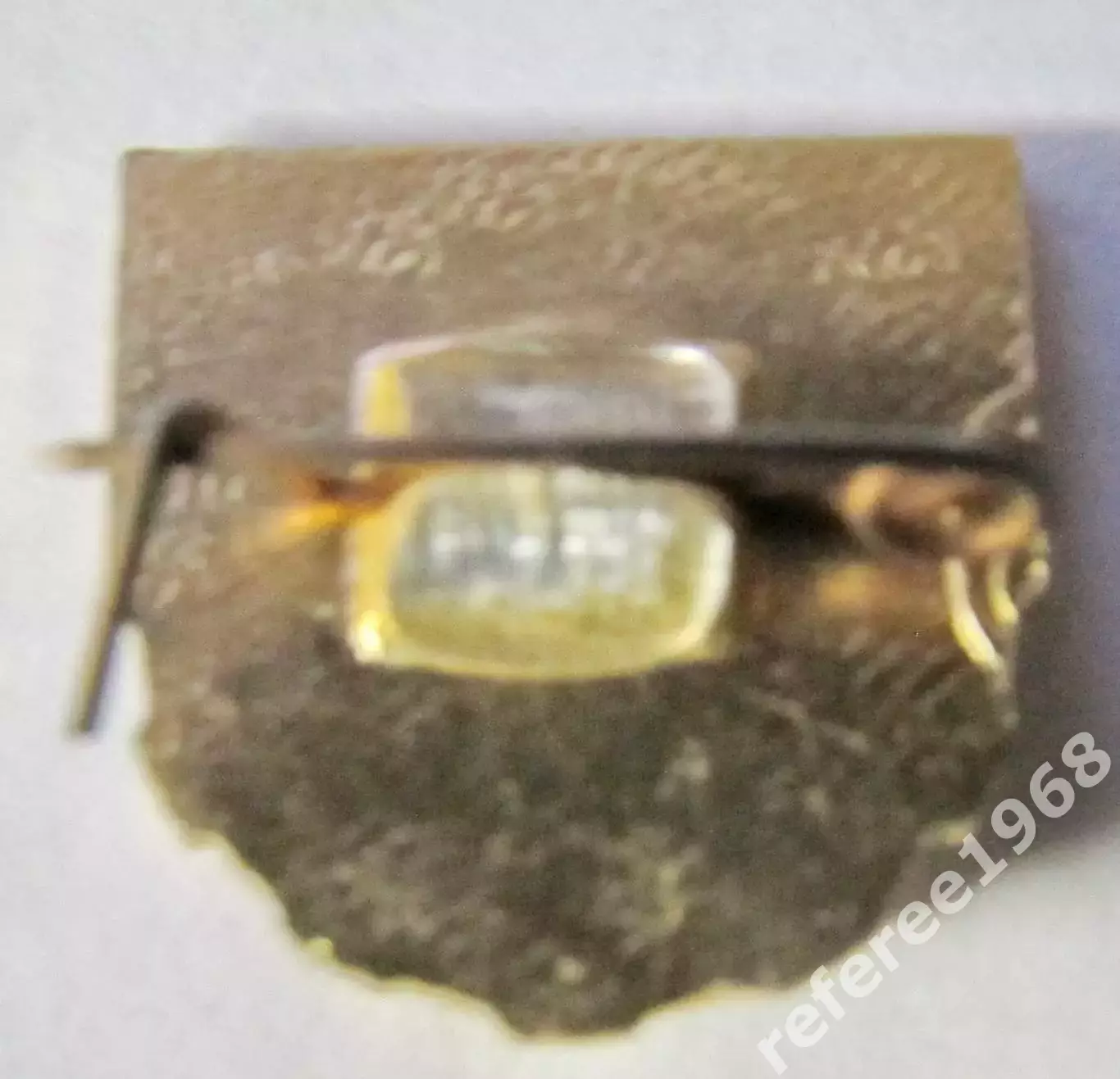 ДСО Труд федерация футбола 1