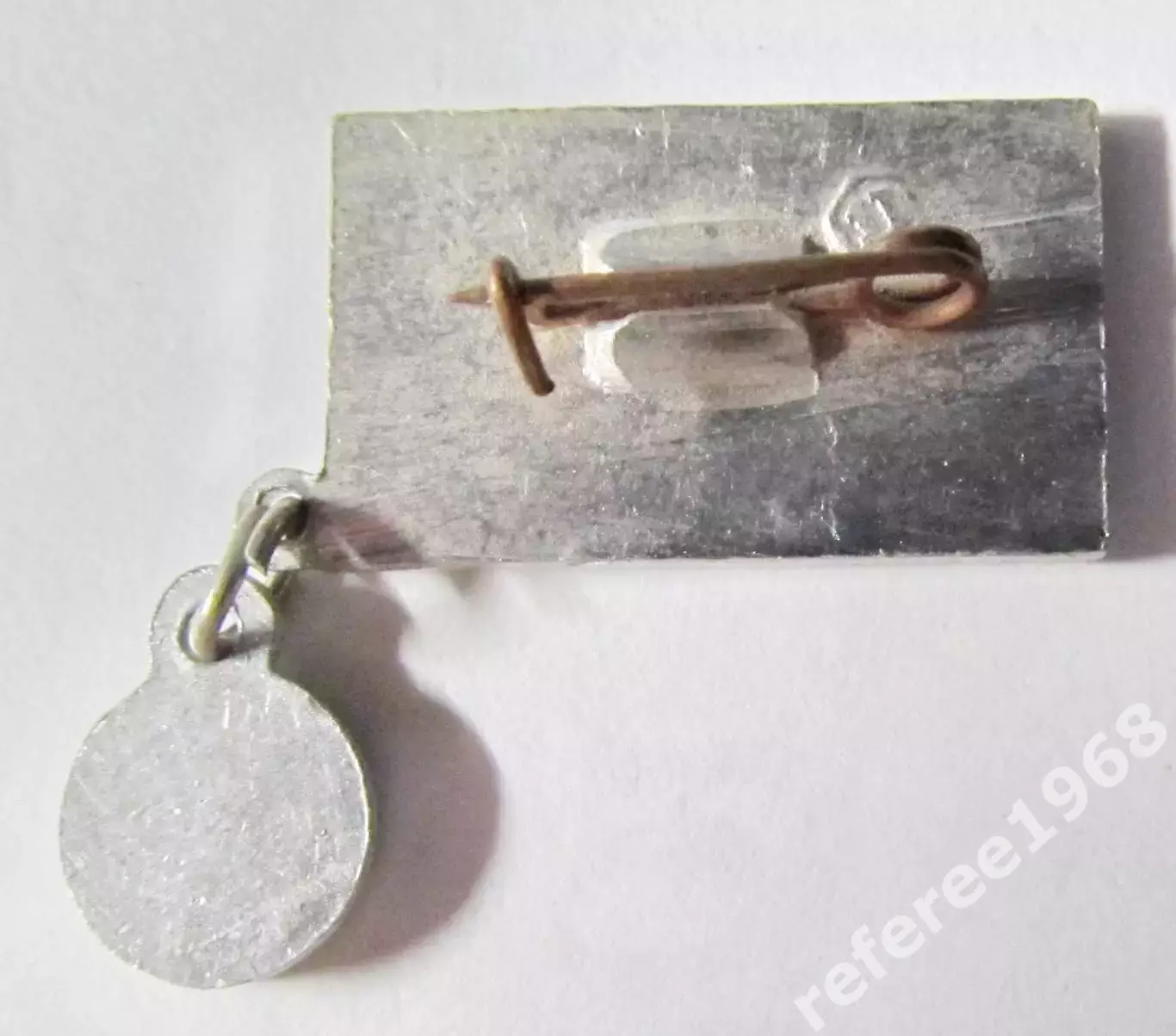 Спартак Москва 1