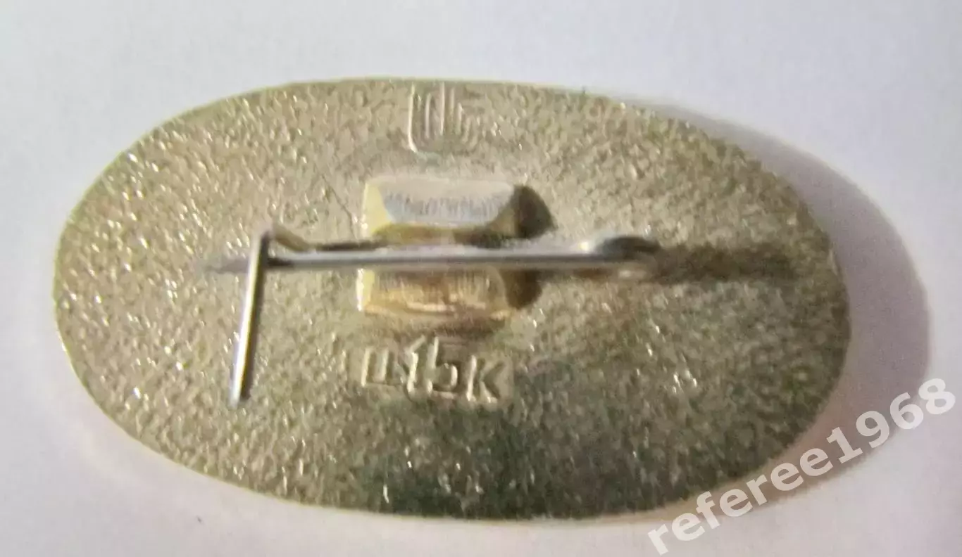 Спорт футбол 1