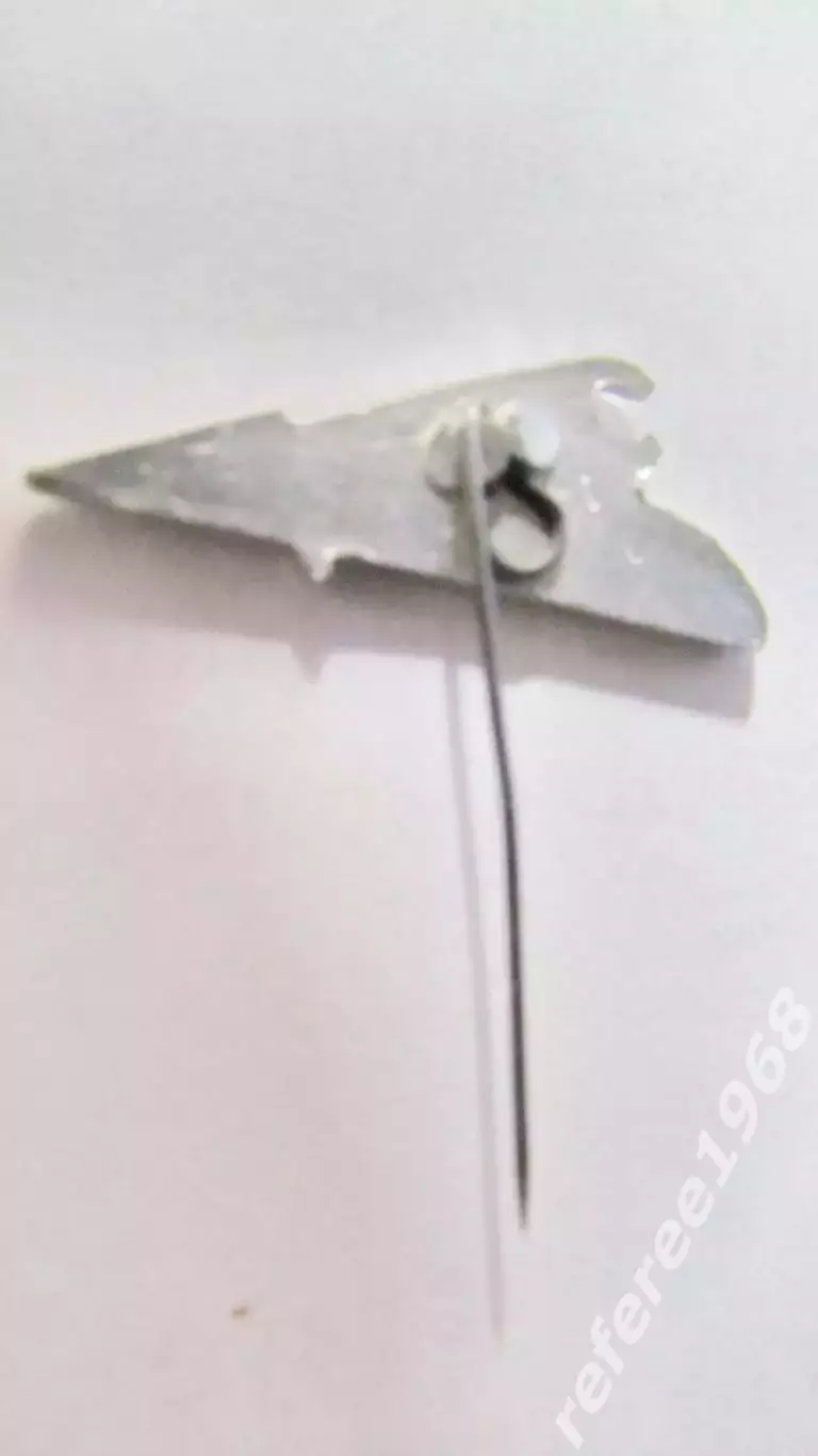 ФК Зенит Санкт-Петербург 1