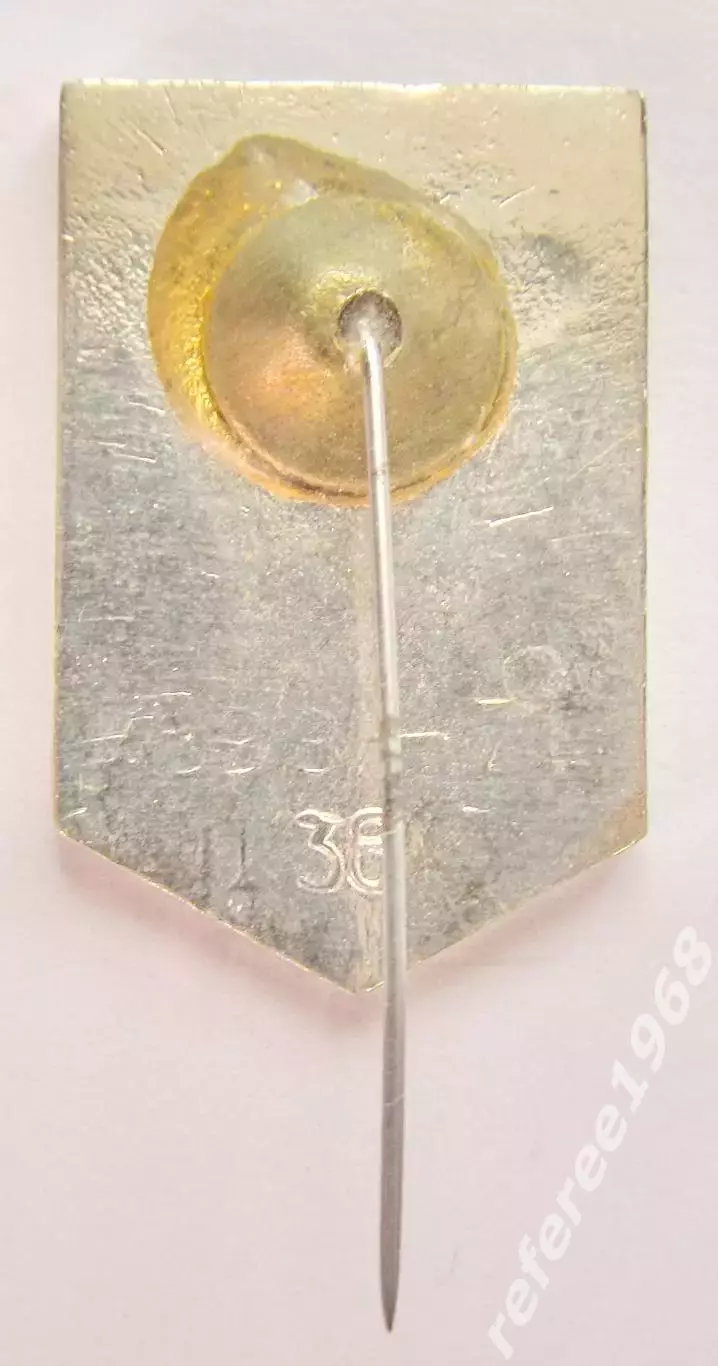 Карпаты Львов 1