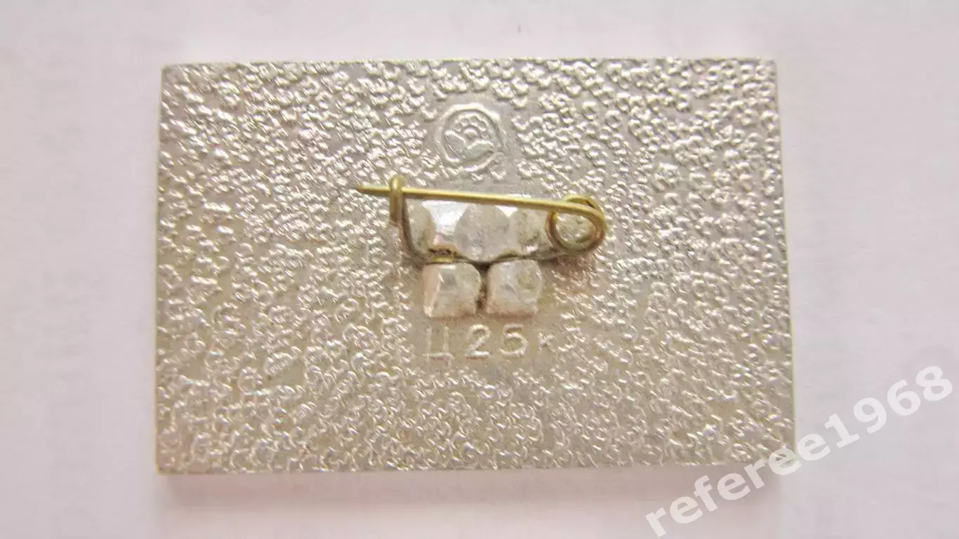 Монреаль 1976 1