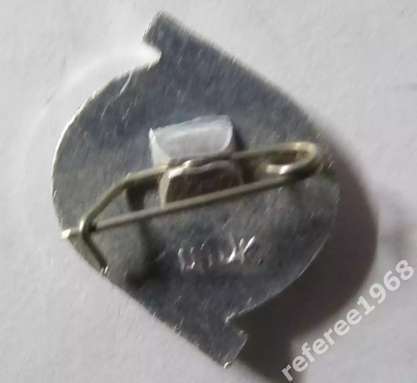 Хоккей с мячом 1