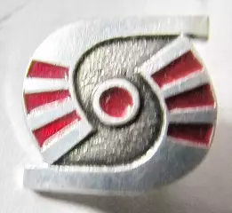 Хоккей с мячом