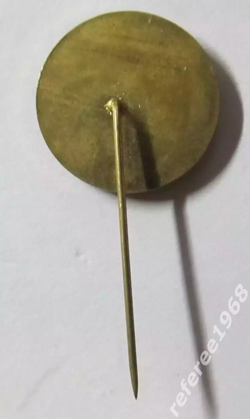 Чемпионат Европы 1988 U18 ЧССР 1