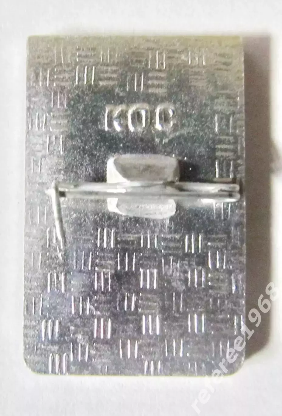 Енисей Красноярск 1