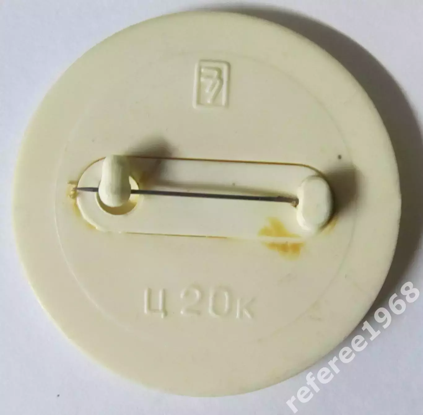 Чемпионат мира по х/м. Москва 1980 1