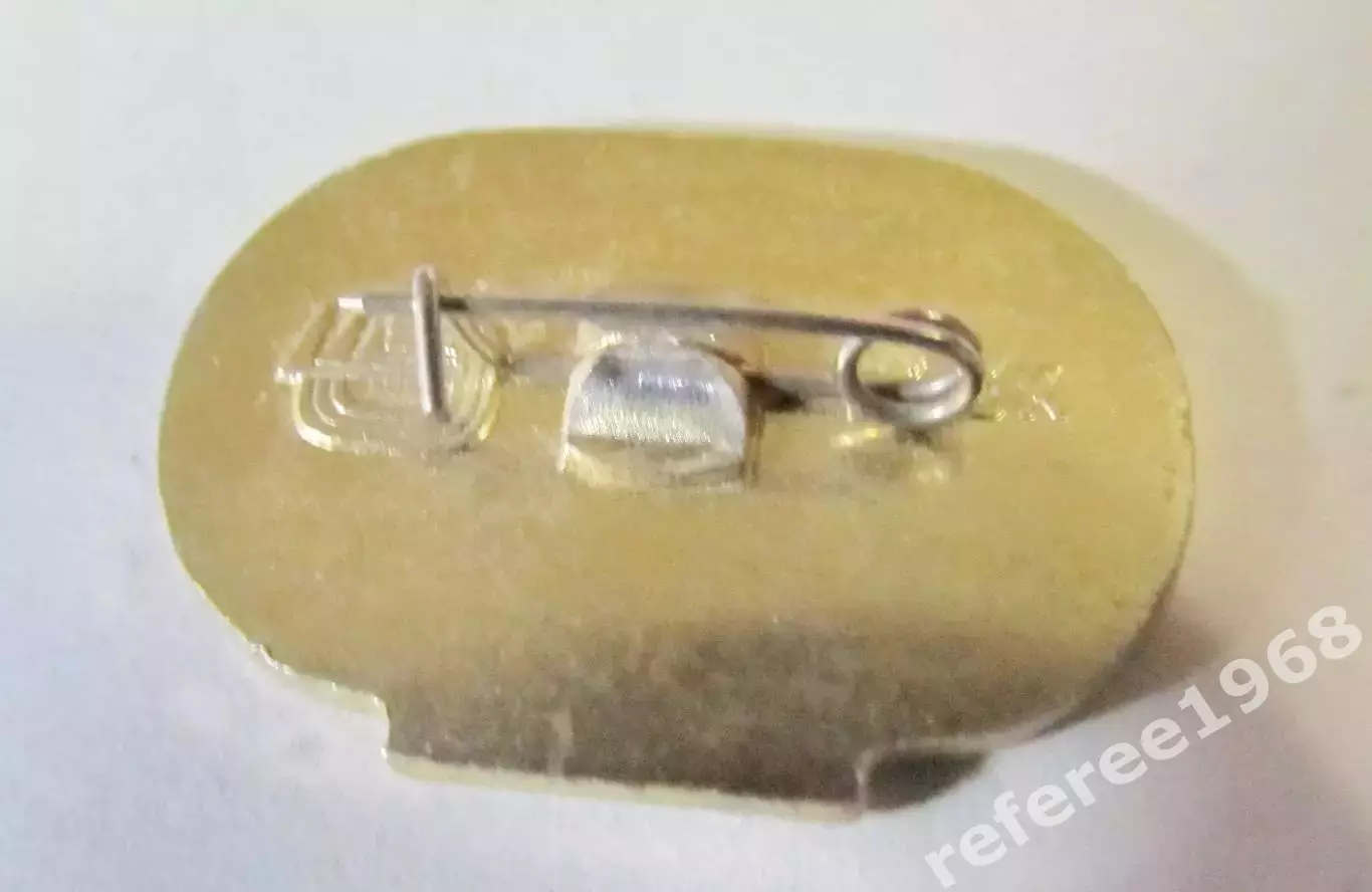 Москва 1980, волейбол 1