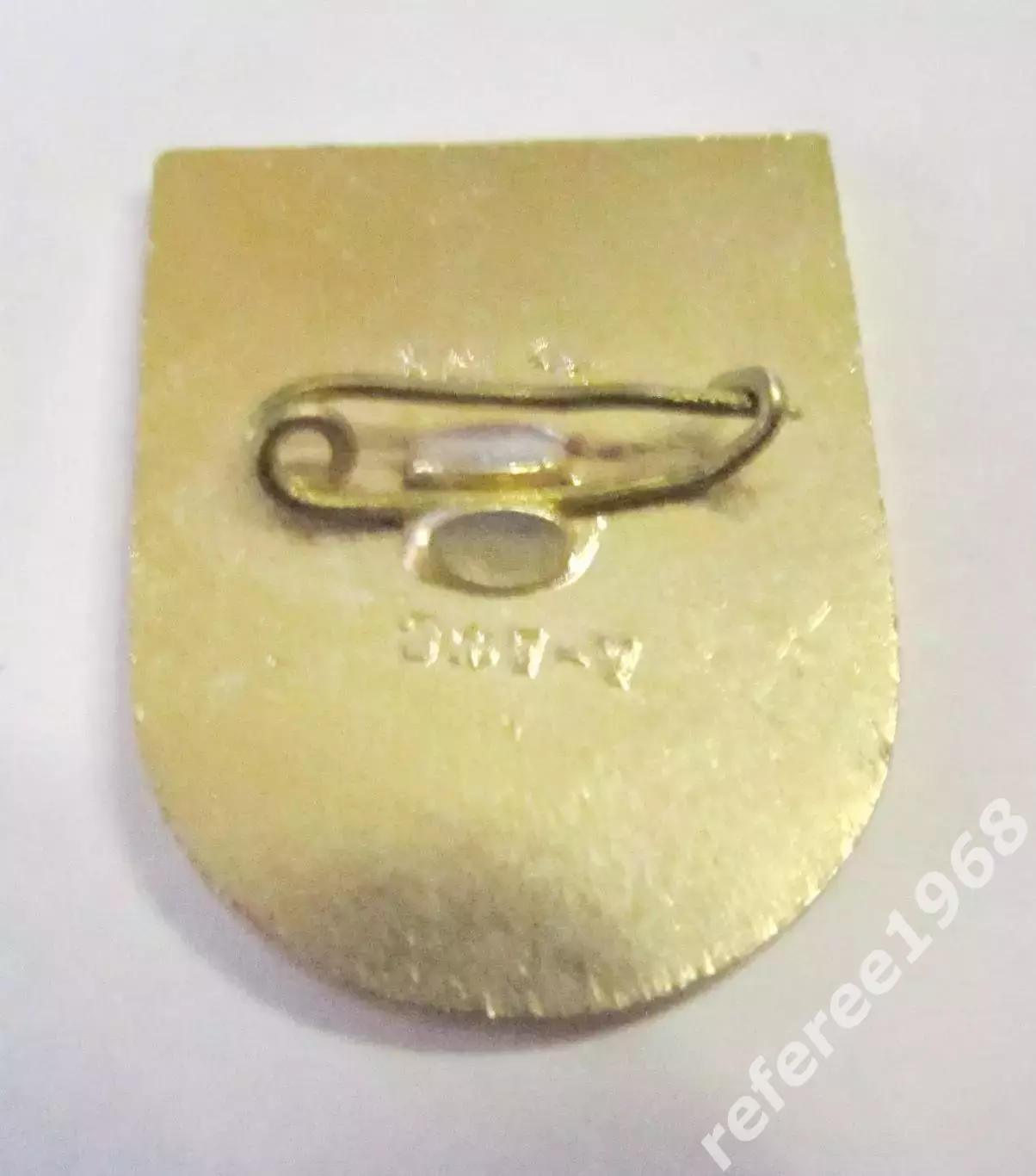 Бокс Международный турнир Алма-Ата 1