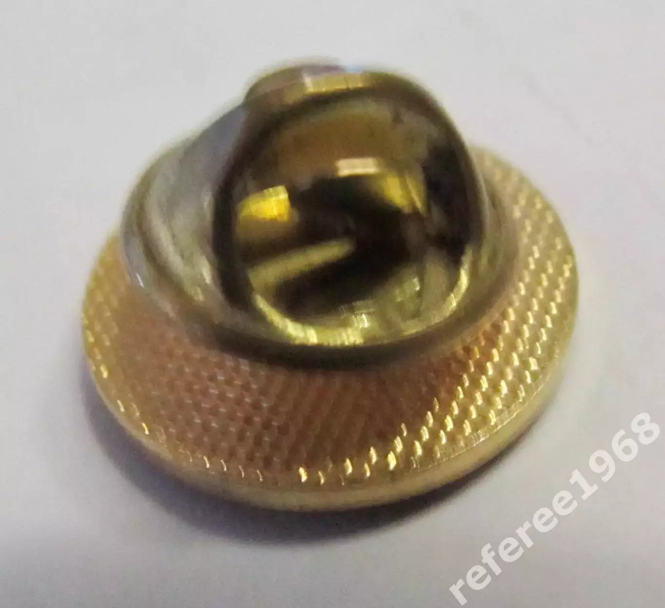 Федерация хоккея России 1