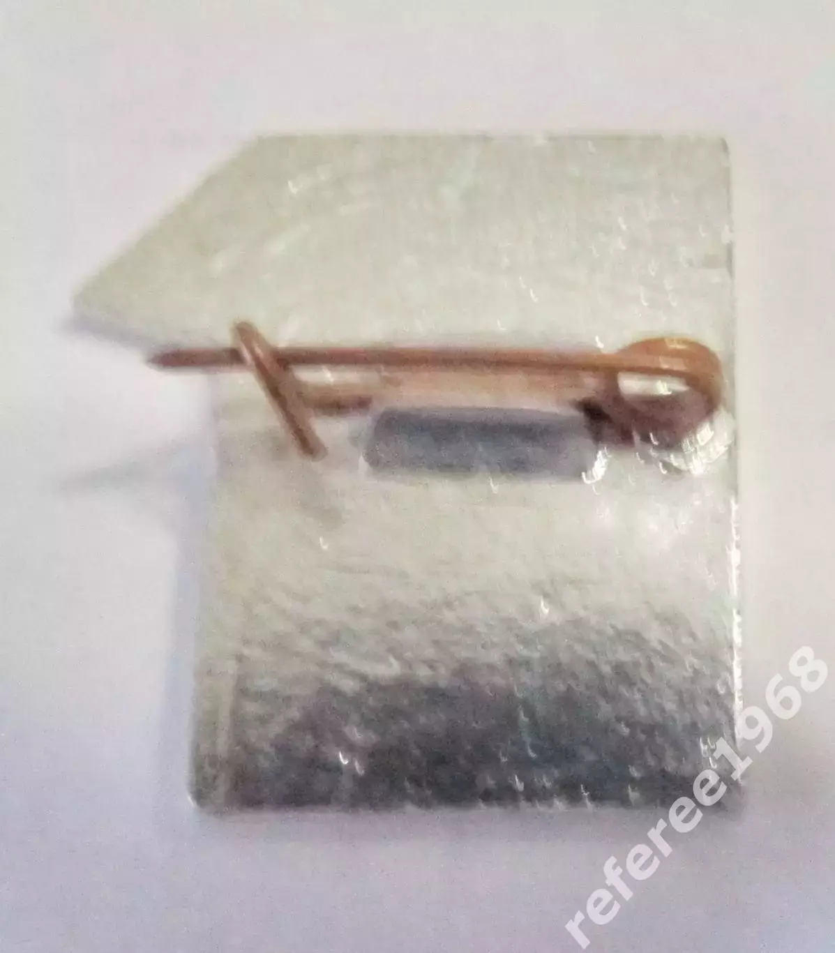 Олимпийская сборная СССР 1964 г. 1