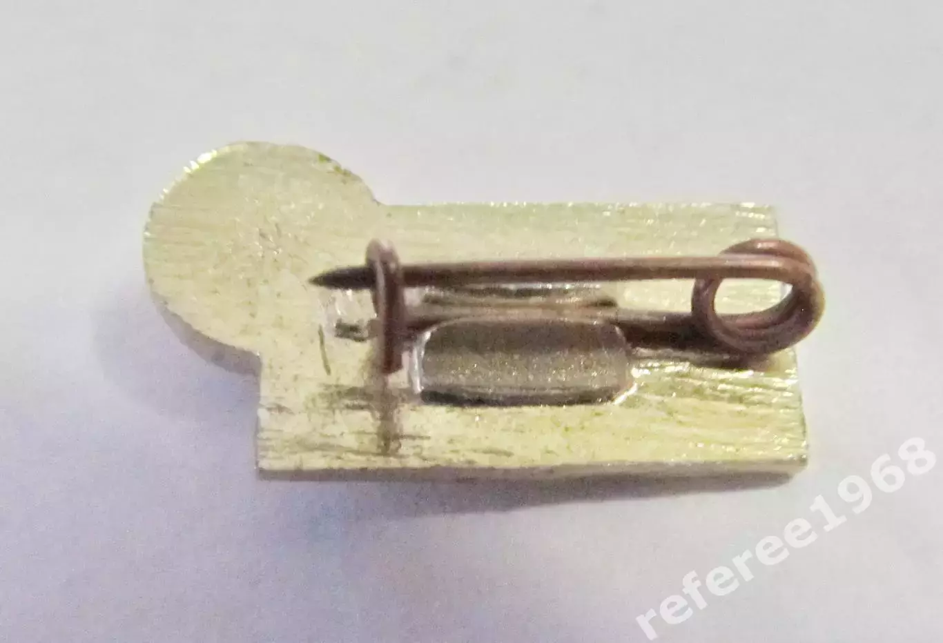 Зенит Ленинград 1