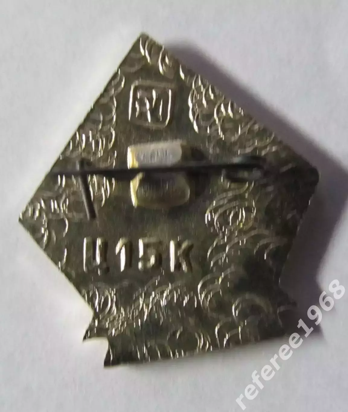 Матч СССР-Канада, 1981 1